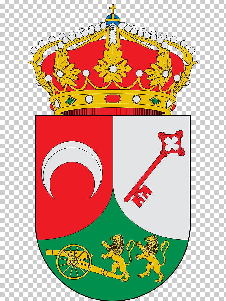 Escutcheon Villalba Del Alcor Coat Of Arms Tébar Zufre PNG, Clipart, Area, Castell, Coat Of Arms, Coat Of Arms Of Jamaica, Coat Of Arms Of Spain Free PNG Download