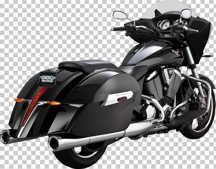 Exhaust System Motorcycle Accessories Victory Motorcycles Harley-Davidson PNG, Clipart, Aftermarket, Aftermarket Exhaust Parts, Arl, Car, Custom Motorcycle Free PNG Download