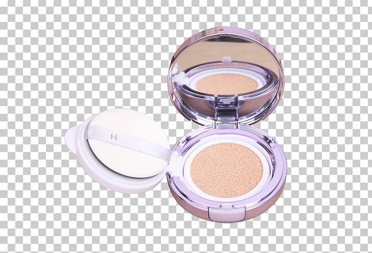 Face Powder Sunscreen Cosmetics Make-up Cream PNG, Clipart, Bb Cream, Concealer, Cosmetic, Eye Shadow, Face Free PNG Download