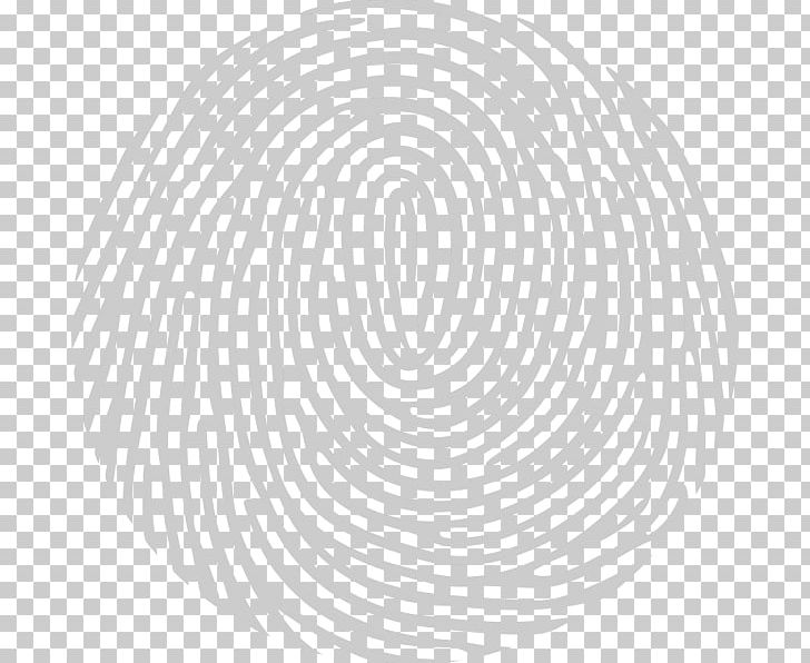 Fingerprint PNG, Clipart, Area, Black And White, Circle, Computer Icons, Depositphotos Free PNG Download