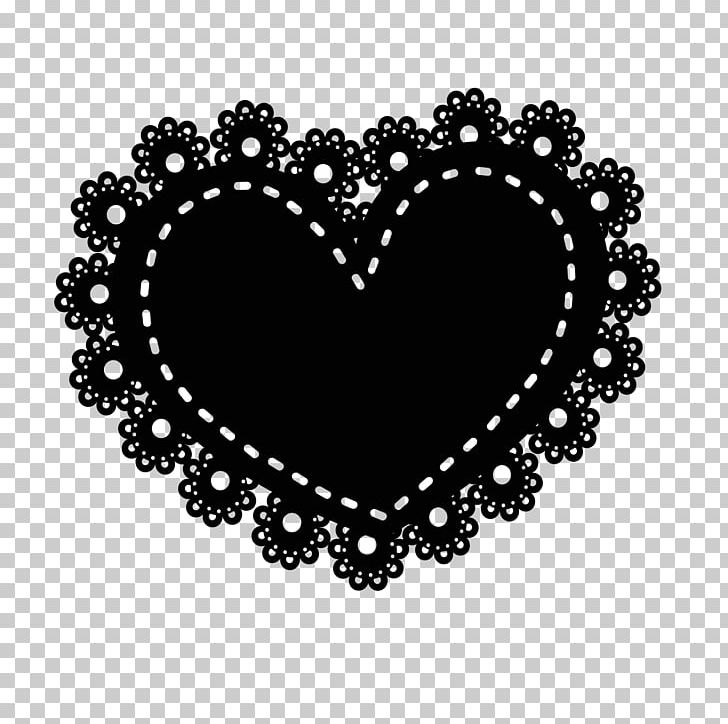 Flag Great World Company Login Heart Garden PNG, Clipart, Black, Black And White, Black M, Circle, Flag Free PNG Download