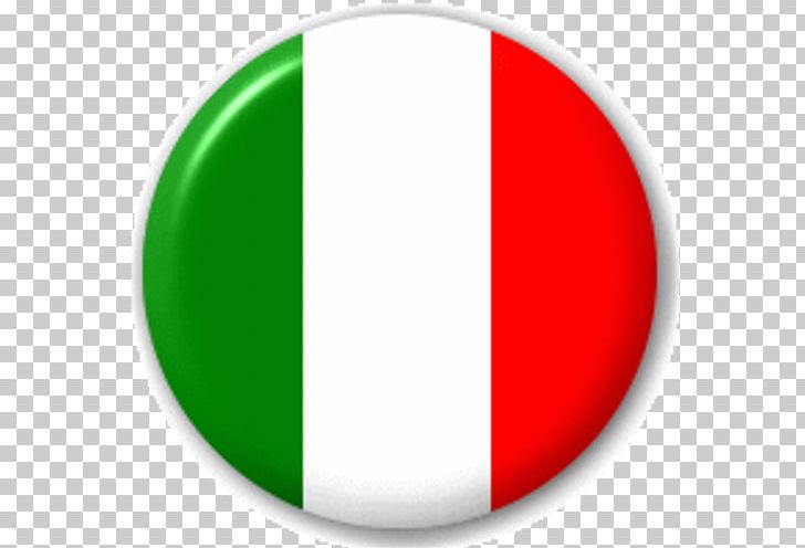 Flag Of Italy Flag Of Colombia Lapel Pin PNG, Clipart, Badge, Circle, Desktop Wallpaper, Flag, Flag Of Armenia Free PNG Download