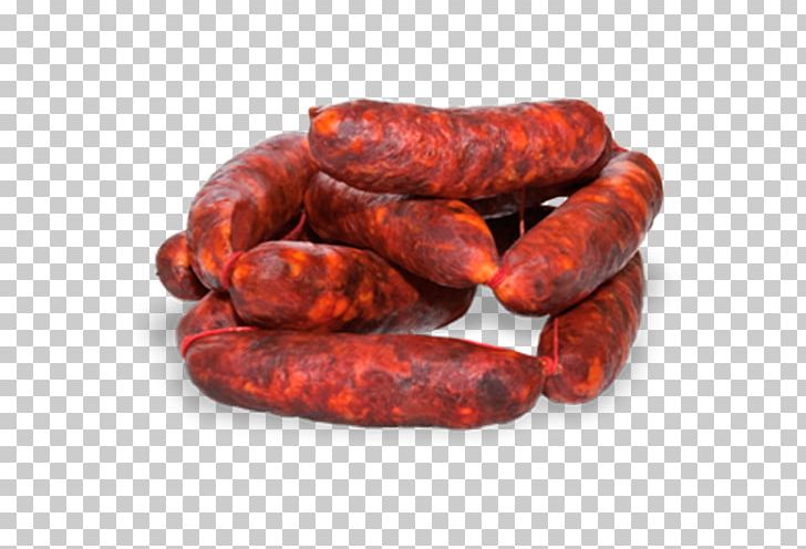 Frankfurter Würstchen Embutido Bacon Sobrassada Chistorra PNG, Clipart, Andouille, Animal Source Foods, Bacon, Bologna Sausage, Boudin Free PNG Download