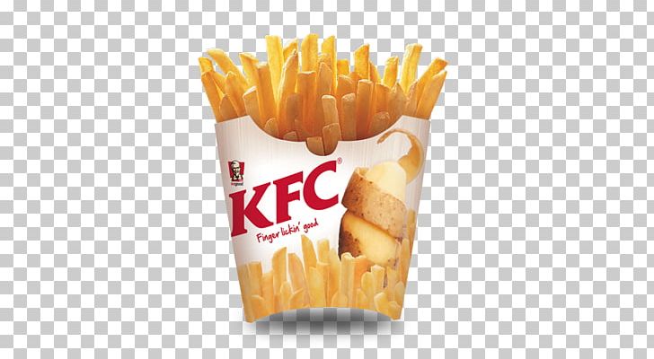 French Fries KFC Kids' Meal Potato Chip PNG, Clipart, Chips, French Fries, Fried, Kfc, Potato Chip Free PNG Download