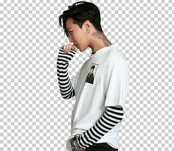 G-Dragon BIGBANG South Korea Composer V.I.P PNG, Clipart, Arm, Artist, Clothing, Gdragon, Hoodie Free PNG Download