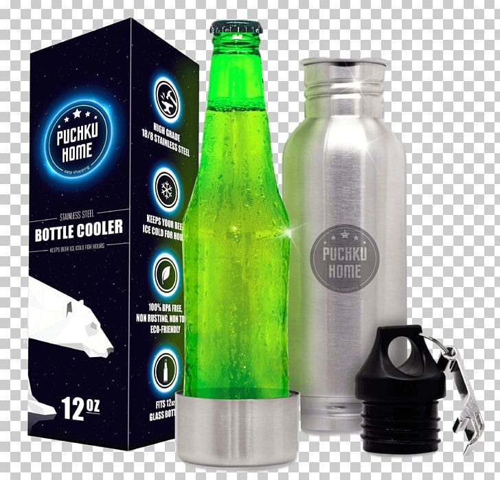 Glass Bottle Beer Bottle Fizzy Drinks PNG, Clipart, Alcoholic Drink, Beer, Beer Bottle, Beer Cooler, Bottle Free PNG Download