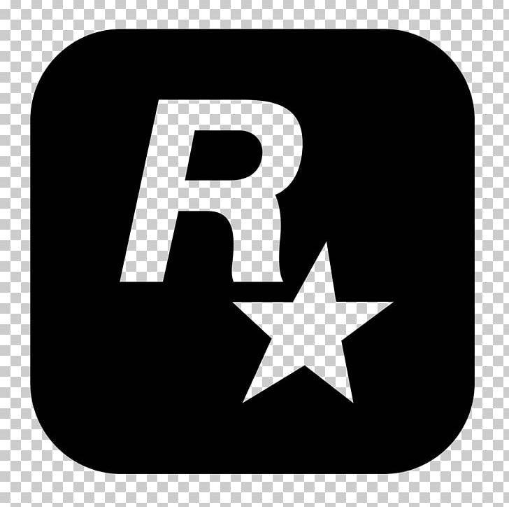 Grand Theft Auto V Grand Theft Auto: Vice City Computer Icons Rockstar Games Grand Theft Auto: Episodes From Liberty City PNG, Clipart, Brand, Computer Icons, Download, Game, Grand Theft Auto Free PNG Download