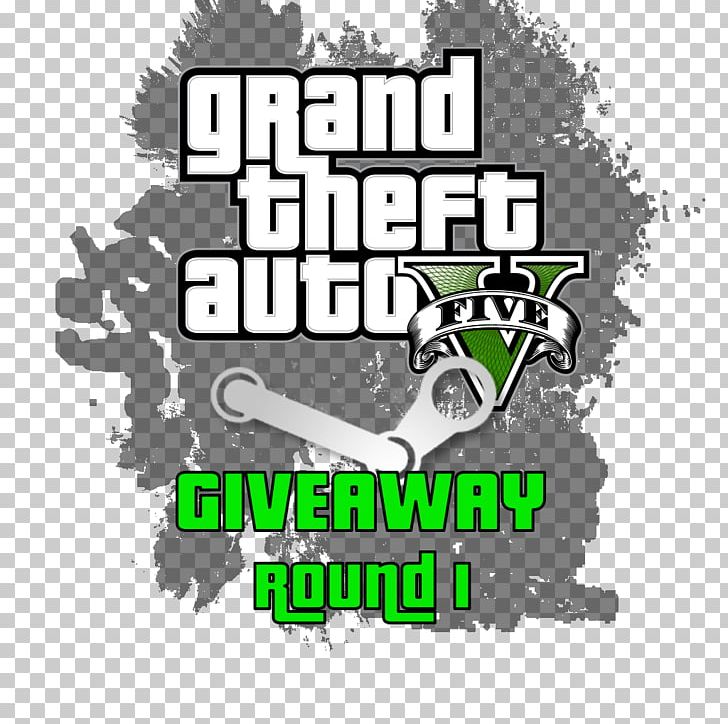 Grand Theft Auto V Grand Theft Auto: Vice City Grand Theft Auto IV Grand Theft Auto: San Andreas Grand Theft Auto III PNG, Clipart, Alan Wake, Brand, Grand Theft Auto, Grand Theft Auto Iii, Grand Theft Auto Iv Free PNG Download