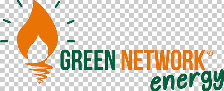 Green Network Energy Green Energy (UK) Plc Electricity Natural Gas PNG, Clipart, Area, Avios Group Agl Limited, Brand, Business, Computer Network Free PNG Download