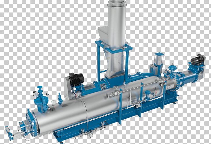 Haarslev Industries A/S Industry Engineering PNG, Clipart, Athos Transport Srl, Compressor, Cylinder, Drawing, Engineering Free PNG Download