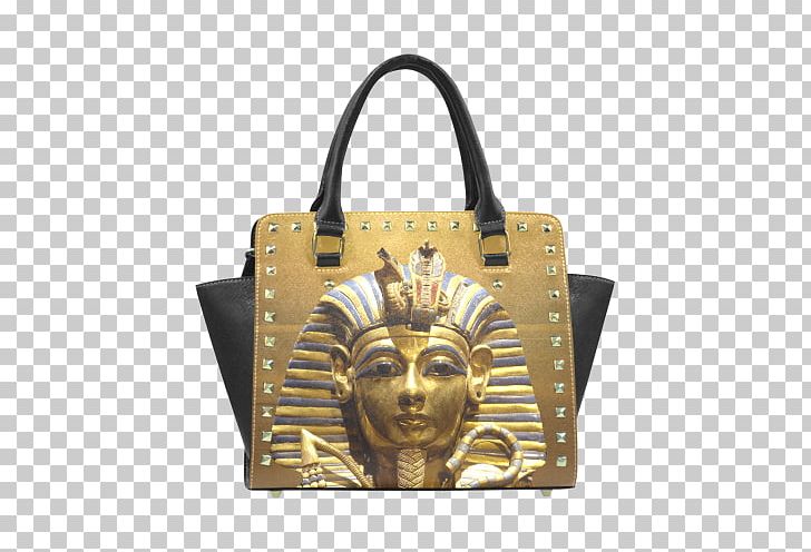 Handbag Great Sphinx Of Giza Mask Of Tutankhamun PNG, Clipart, Accessories, Backpack, Bag, Brand, Clothing Free PNG Download