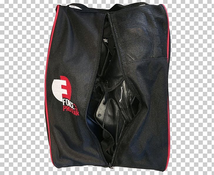 Handbag Leather Clothing Baseball Umpire PNG, Clipart, Bag, Baseball Umpire, Black, Brand, Business Free PNG Download