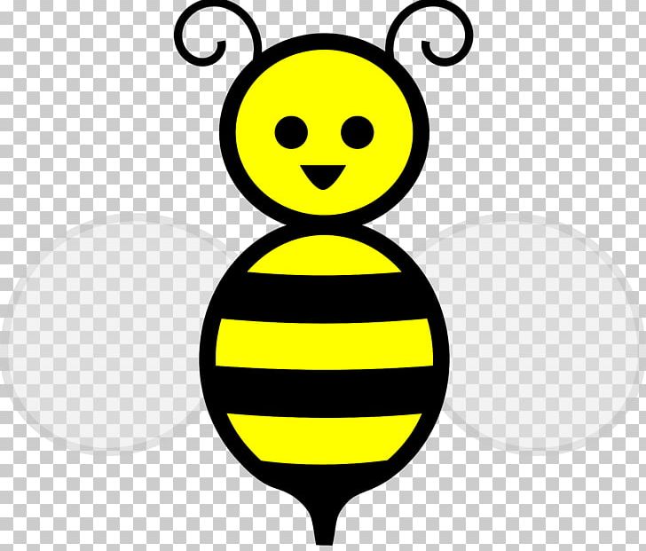 Honey Bee Beehive PNG, Clipart, Bee, Beehive, Bumblebee, Drawing, Emoticon Free PNG Download
