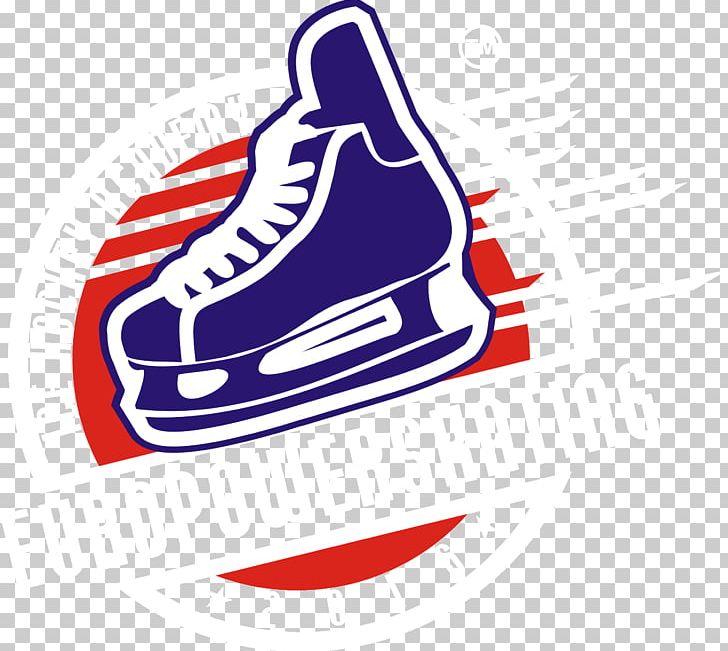 Ice Hockey Logo Academy Field Hockey Video PNG, Clipart, Academy, Area, Artwork, Brand, Copyright Free PNG Download