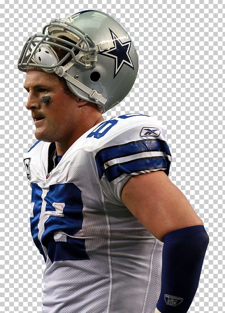 Jason Witten Dallas Cowboys NFL American Football New Orleans Saints PNG, Clipart, Arm, Baseball Glove, Competition Event, Desktop Wallpaper, Face Mask Free PNG Download