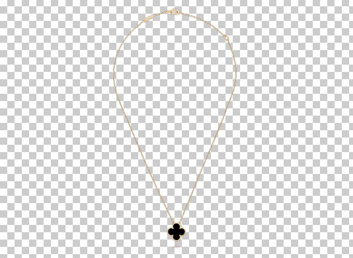 Jewellery Necklace Charms & Pendants Gucci LVMH PNG, Clipart, Body Jewelry, Chain, Charms Pendants, Chopard, Clothing Free PNG Download