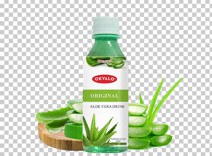 Juice Aloe Vera Fizzy Drinks Coconut Water PNG, Clipart, Alcoholic Drink, Aloe, Aloe Vera, Aloe Vera Gel, Bottle Free PNG Download