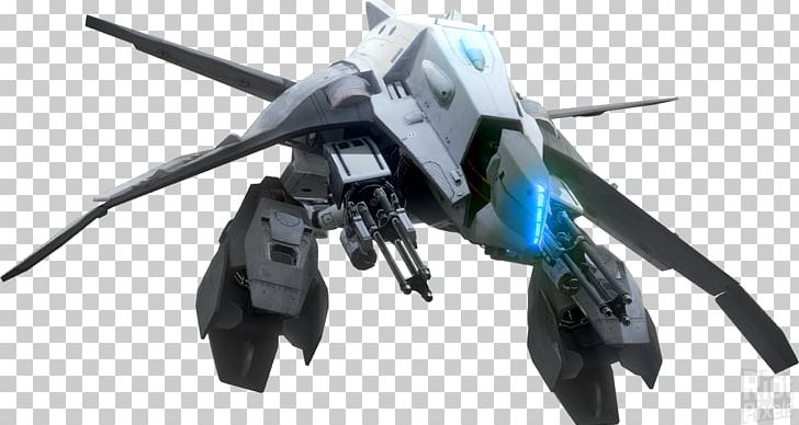 Killzone Shadow Fall Unmanned Aerial Vehicle Video Game Unmanned Combat Aerial Vehicle PNG, Clipart, Aircraft, Airplane, Art, Deathmatch, Firstperson Shooter Free PNG Download