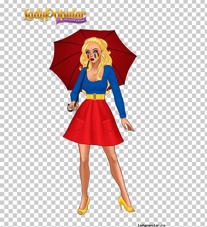 Lady Popular Fashion Game Popularity Luau Lady PNG, Clipart, Adult, Cartoon, Clothing, Costume, Costume Design Free PNG Download
