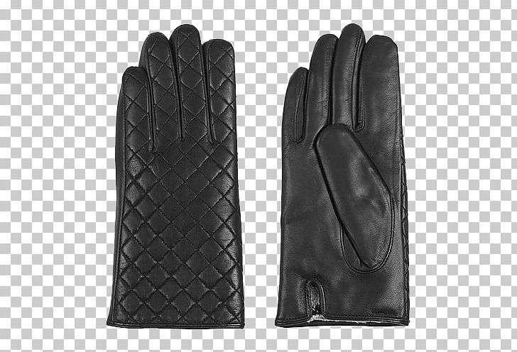 Leather Glove Material Designer Waterproofing PNG, Clipart, Bicycle Glove, Black, Black And White, Black Background, Black Board Free PNG Download
