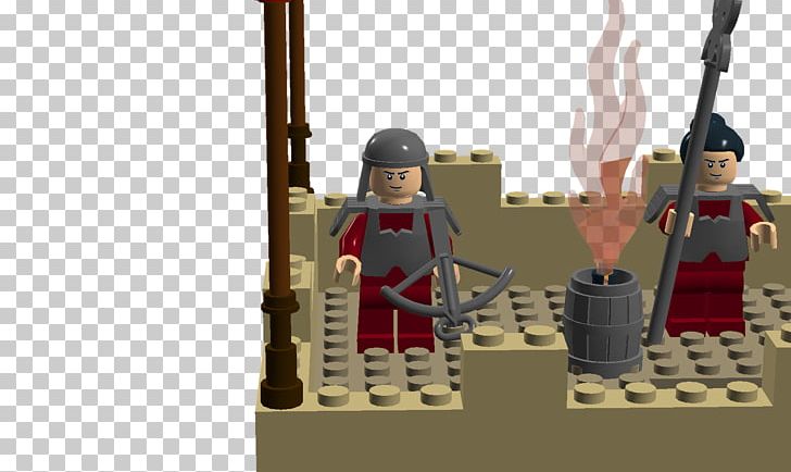 Lego Ideas The Lego Group Toy Great Wall Of China PNG, Clipart, Chair, China, Games, Great Wall Of China, Lego Free PNG Download