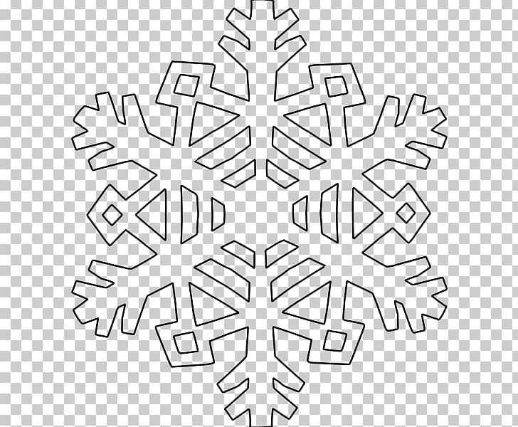 Line Art Snowflake Coloring Book Drawing Watercolor Painting PNG, Clipart, Adult, Area, Black And White, Christmas Ornament, Color Free PNG Download