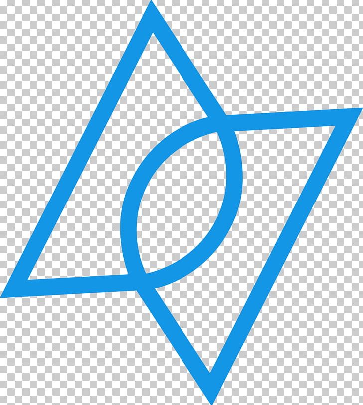 Line Triangle Point PNG, Clipart, Angle, Area, Art, Blue, Brand Free PNG Download