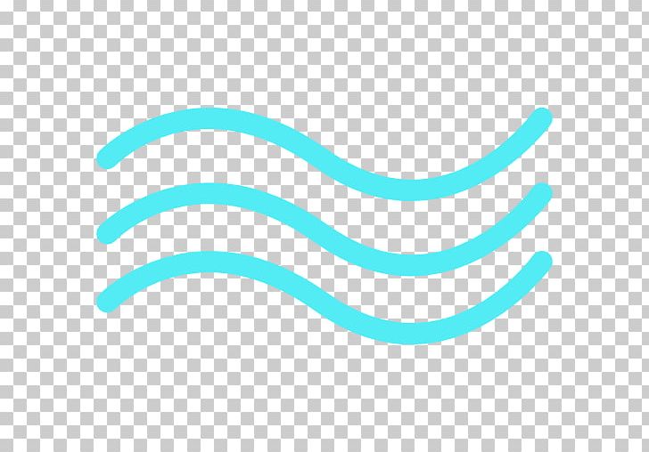 Line Turquoise PNG, Clipart, Aqua, Art, Azure, Electric Blue, Line Free PNG Download