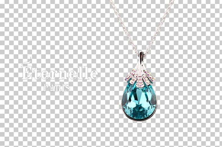 Locket Necklace Jewellery PNG, Clipart, Bijou, Bitxi, Body Jewelry, Costume Jewelry, Creative Jewelry Free PNG Download