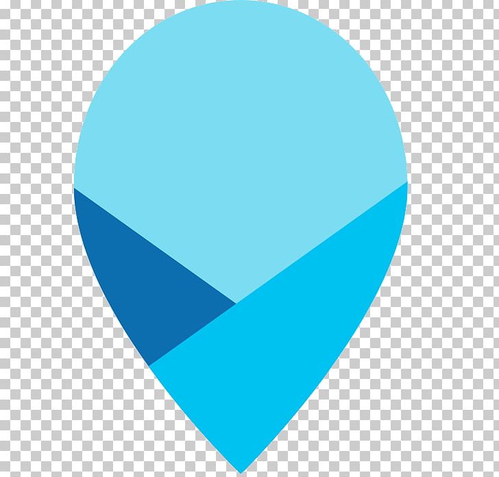 Logo Line Brand Angle Font PNG, Clipart, Angle, Aqua, Art, Azure, Blue Free PNG Download