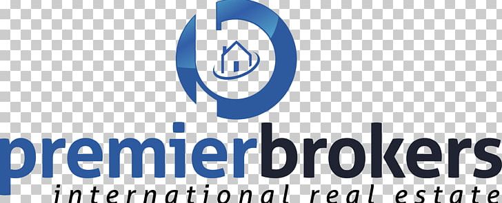 Logo Organization Brand Knightsbridge Advisers Incorporated Business PNG, Clipart, Area, Brand, Business, Communication, Logo Free PNG Download