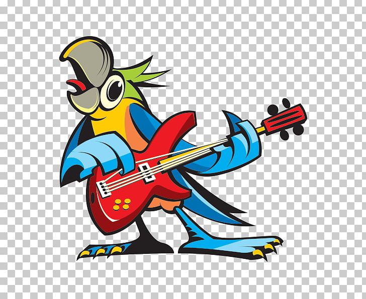 Macaw Sticker Parrot Game PNG, Clipart, Advertising, Animals, Art, Artwork, Beak Free PNG Download