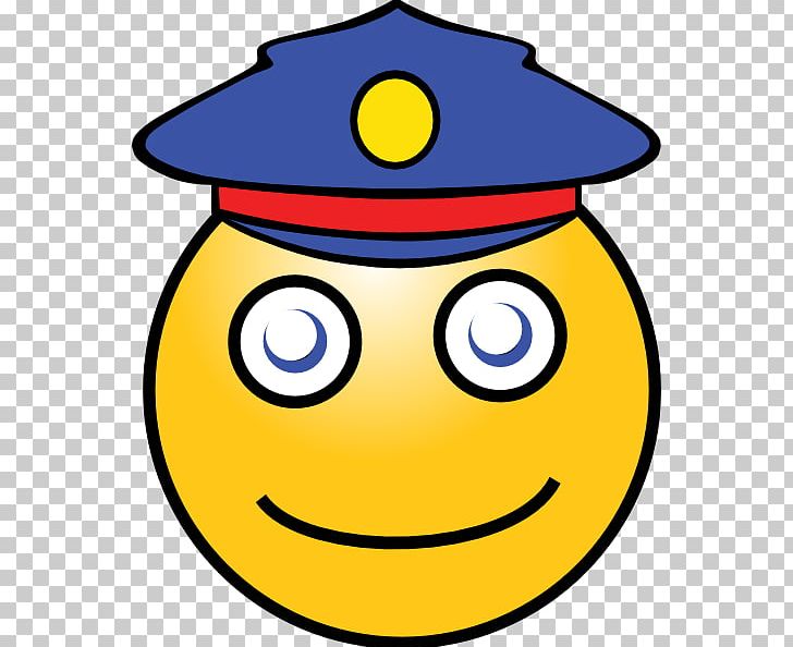 Mail Carrier Smiley PNG, Clipart, Animation, Cartoon, Download, Emoticon, Free Content Free PNG Download