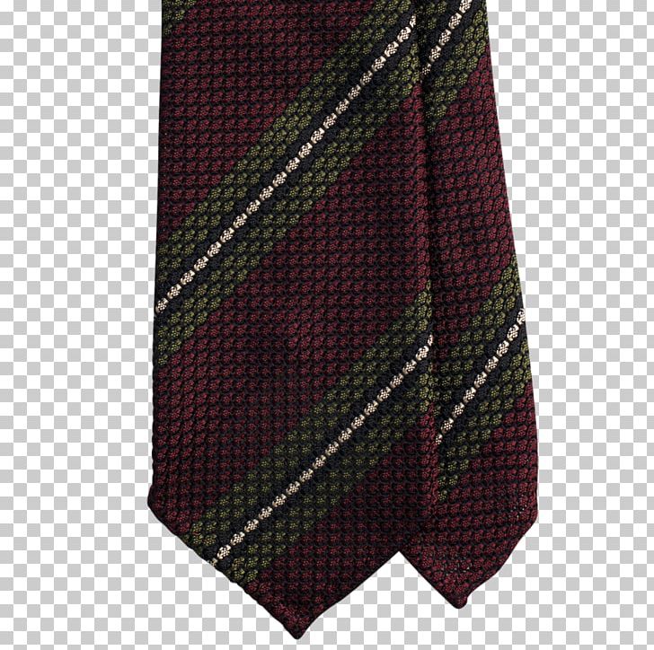 Necktie Tartan Clothing Accessories Ach. Brito PNG, Clipart, Ach Brito, Bag, Bracelet, Clothing, Clothing Accessories Free PNG Download