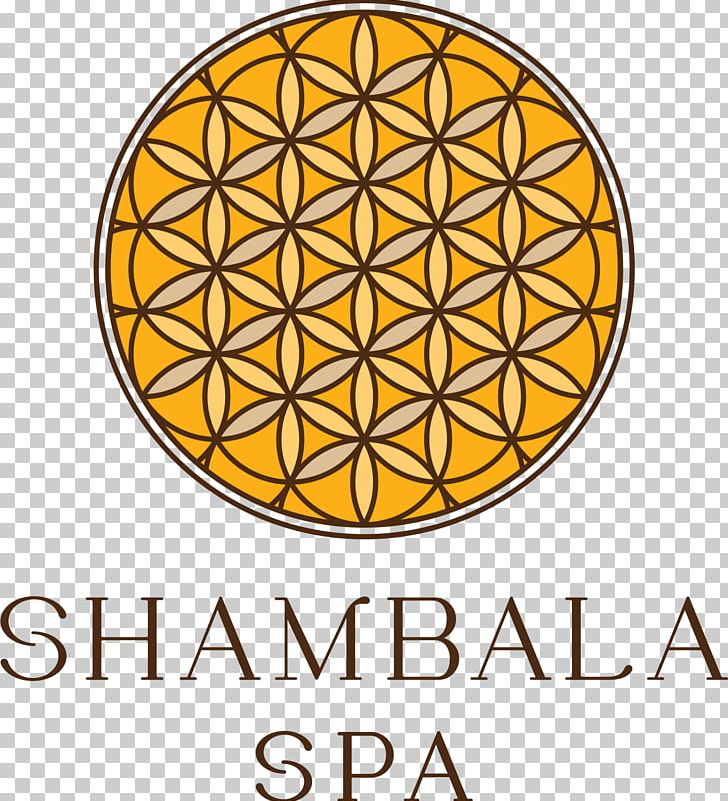Overlapping Circles Grid Sacred Geometry Shambala Spa Symbol PNG, Clipart, Area, Circle, Feeling, Geometry, Line Free PNG Download
