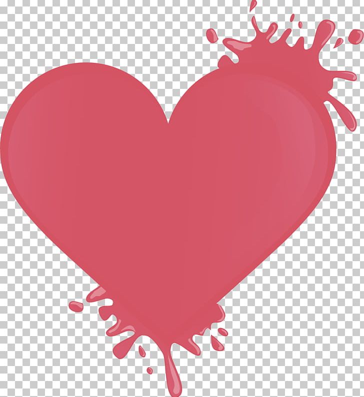 Painting PNG, Clipart, Art, Color, Heart, Love, Organ Free PNG Download
