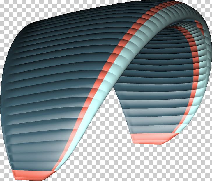 Paragliding Ion Gleitschirm NOVA Performance Paragliders Flight PNG, Clipart, Angle, Bion, Climbing Harnesses, Color, Evolution Free PNG Download