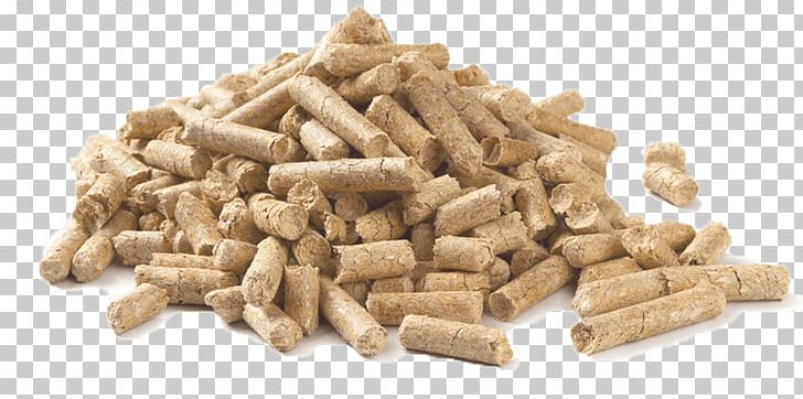 Pellet Fuel Pellet Mill Biomass Wood Silo PNG, Clipart, Biomass, Business, Commodity, Energy, Forestry Free PNG Download