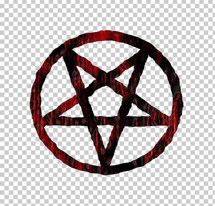 Pentagram Symbol Magic PNG, Clipart, Book Of Shadows, Chaos Magic, Circle, Computer Icons, Demon Free PNG Download