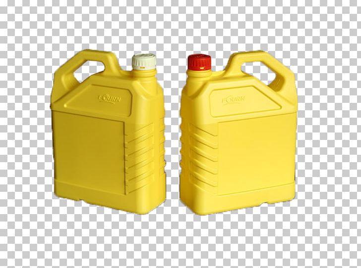 Plastic Bottle Yellow PNG, Clipart, Bottle, Jerrycan, Objects, Plastic, Technic Free PNG Download
