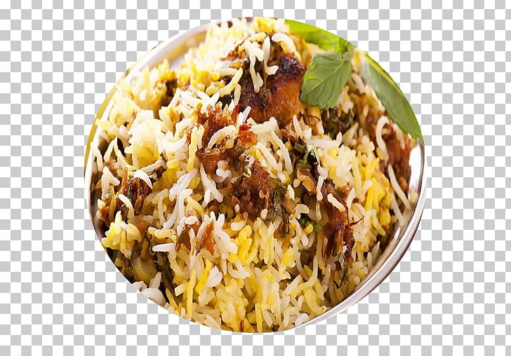 Pulihora Hyderabadi Biryani Vegetarian Cuisine Pizza PNG, Clipart, Basmati, Biryani, Cheese, Chicken, Chicken Biryani Free PNG Download