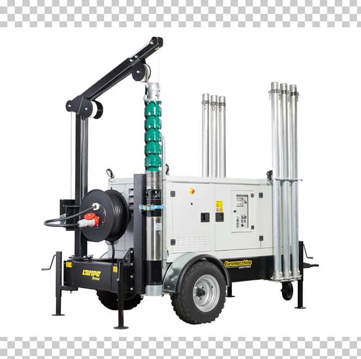 Pump Engine-generator Electric Generator Machine Motopompe PNG, Clipart, Being, Cylinder, Discharge, Electric Generator, Engine Free PNG Download
