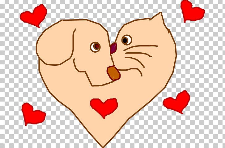 Puppy British Shorthair Bull Terrier Dog–cat Relationship PNG, Clipart, Art, British Shorthair, Bull Terrier, Carnivoran, Cat Free PNG Download