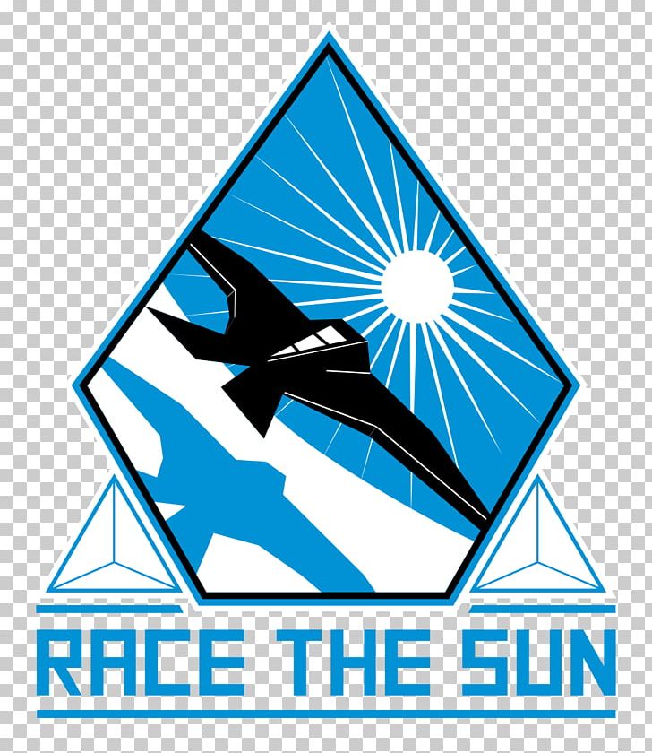 Race The Sun Technology Brand Logo PNG, Clipart, Area, Brand, Electronics, Graphic Design, Line Free PNG Download