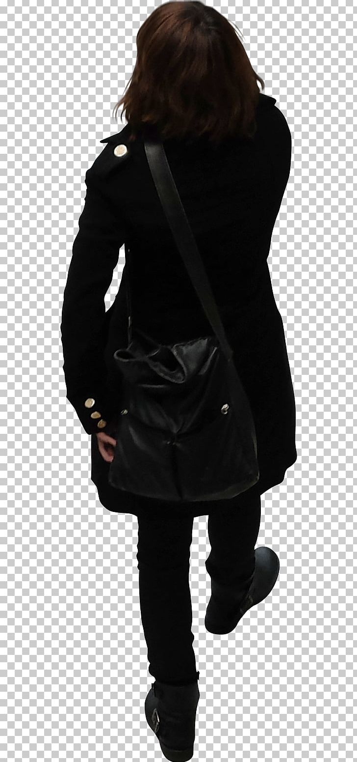 Rendering Architecture PNG, Clipart, Architectural Rendering, Architecture, Black, Coat, Entourage Free PNG Download