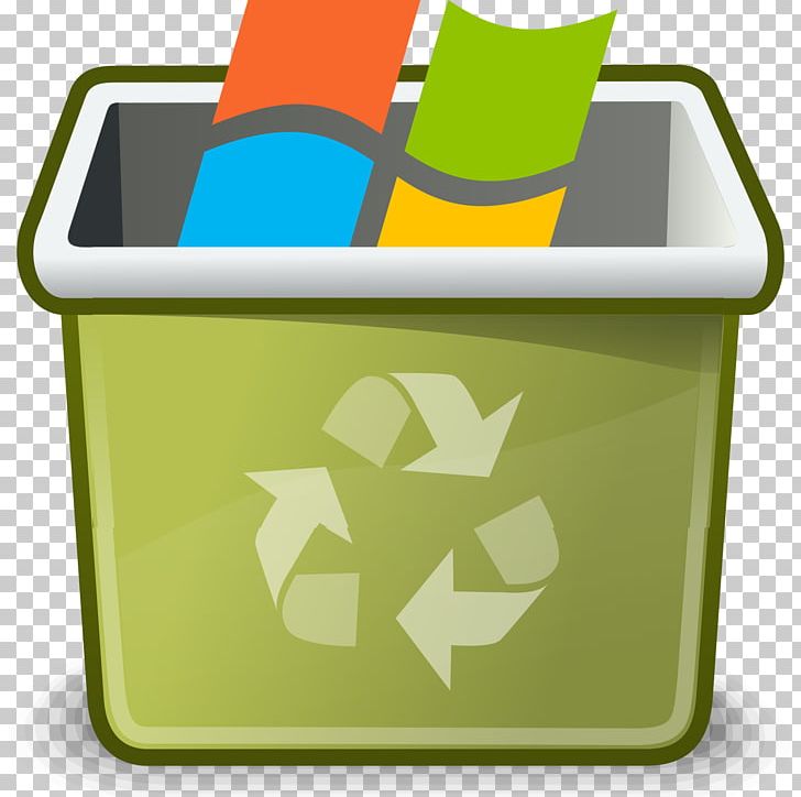 Rubbish Bins & Waste Paper Baskets Recycling Bin Recycling Symbol PNG, Clipart, Computer Icons, Grass, Green, Internet, Miscellaneous Free PNG Download