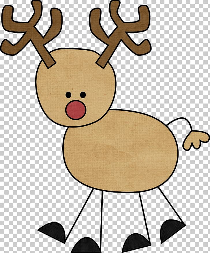 Rudolph Reindeer Santa Claus Drawing PNG, Clipart, Art, Artwork, Child, Christmas, Christmas Card Free PNG Download
