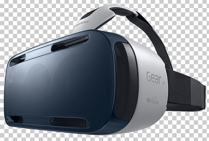 Samsung Galaxy Note 4 Samsung Galaxy S6 Samsung Gear VR Virtual Reality Headset Oculus Rift PNG, Clipart, Audio, Audio Equipment, Electronic Device, Electronics, Immersive Video Free PNG Download