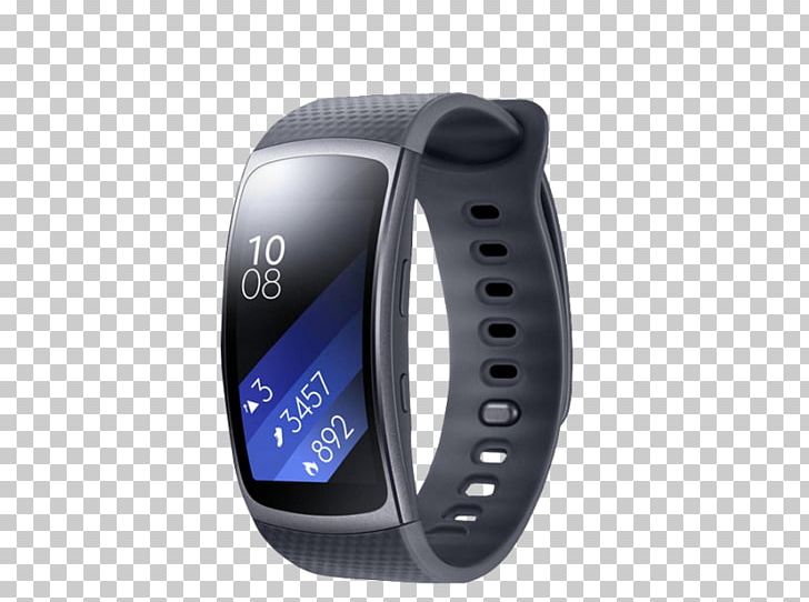 Samsung Gear Fit 2 Samsung Gear S3 PNG, Clipart, Activity Tracker, Android, Computer Monitors, Hardware, Heart Rate Free PNG Download