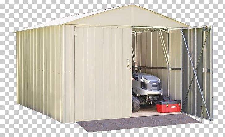 Shed Steel Building Hot-dip Galvanization PNG, Clipart,  Free PNG Download